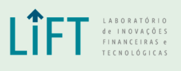 Lift Lab Logo